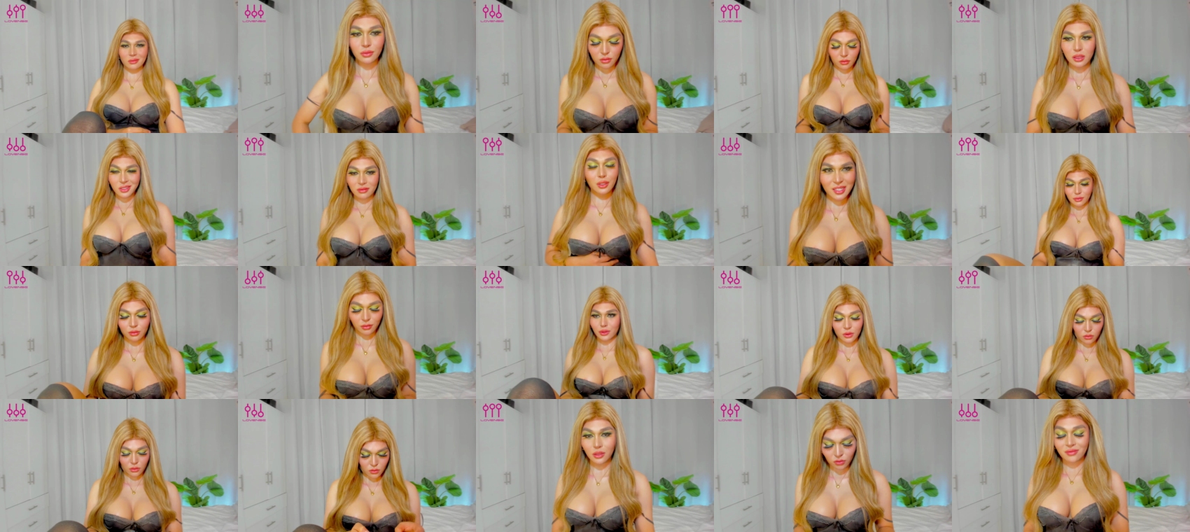 thealmightygoddess  17-02-2023